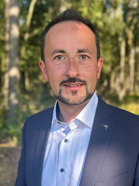 Datei:Stefan Fischer 2.jpeg