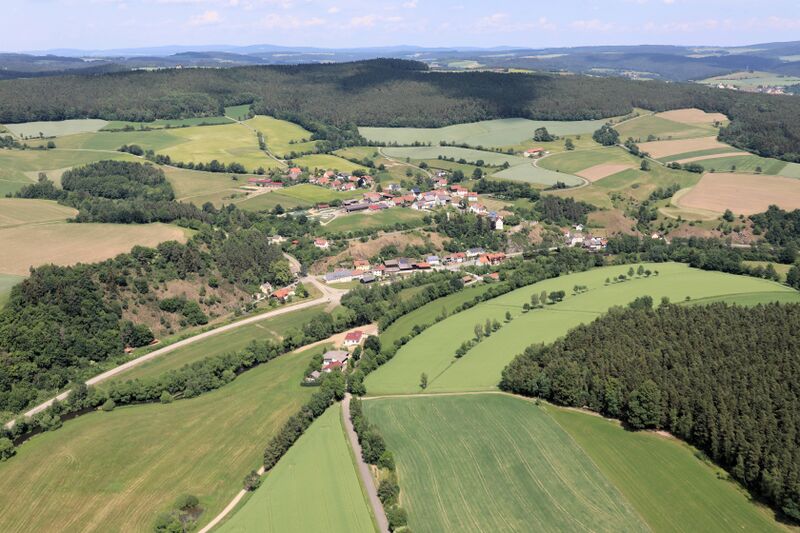 Datei:Stein (Pfreimd) 2018 01.JPG