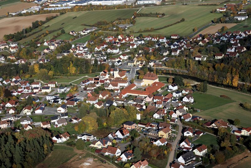 Datei:Theuern (Kümmersbruck) 2025 04.jpg