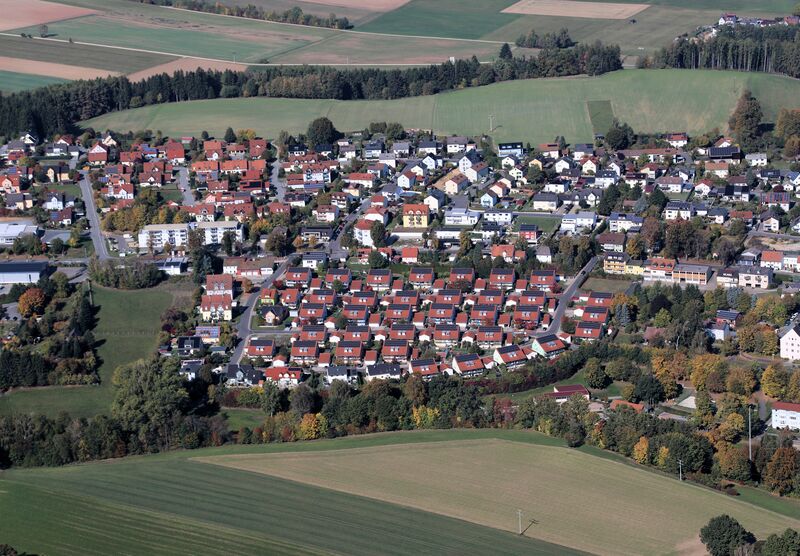 Datei:Erbendorf 2026 07.jpg