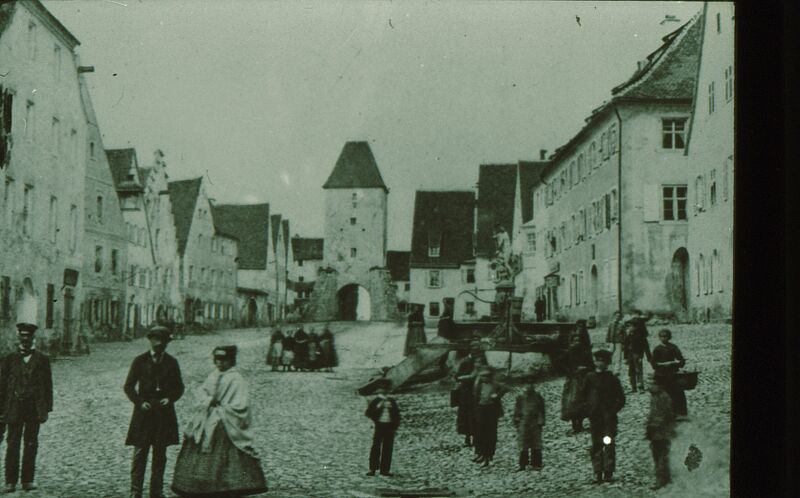 Datei:MZAS 65051 Sulzbach-Rosenberg Bild 28.jpg