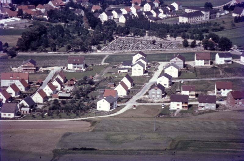 Datei:MZAS 65091 Vilseck Bild 15.jpg