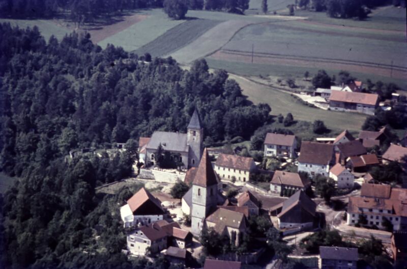 Datei:MZAS 65123 Ammerthal Bild 6.jpg