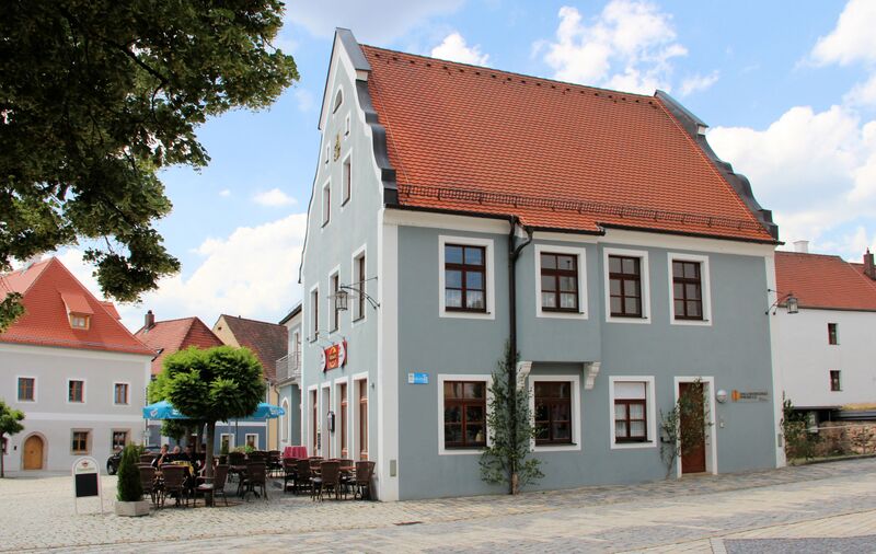 Datei:Pfreimd Sing Musikschule 2018.jpg