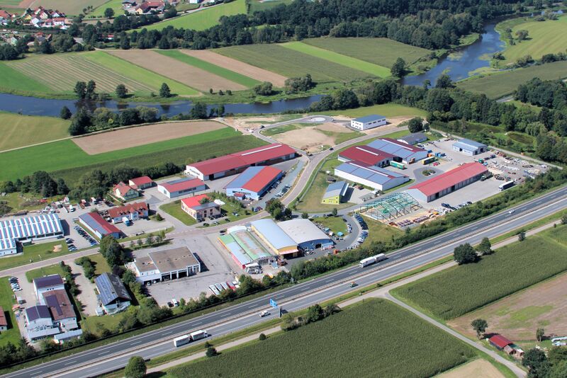 Datei:Pfreimd Stadt 2017 11.jpg