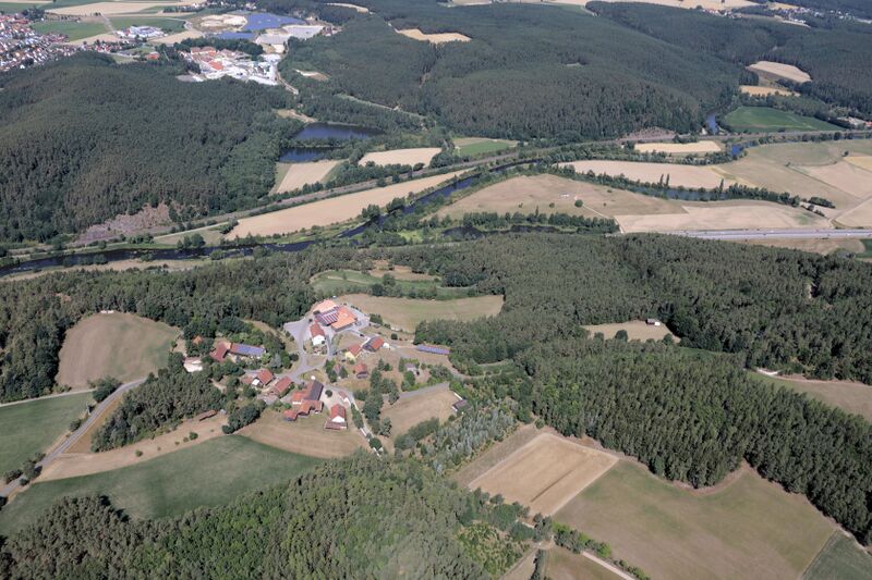 Datei:Wölsenberg (Nabburg) 2022 01.JPG