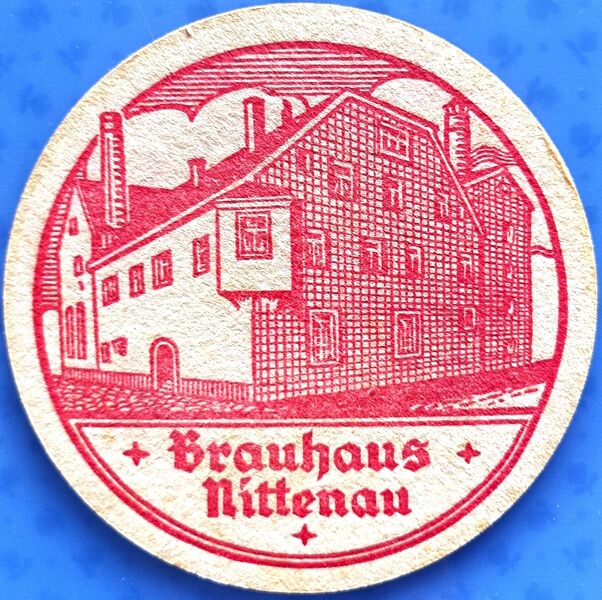 Datei:Bierdeckel - Brauhaushaus Nittenau.jpg