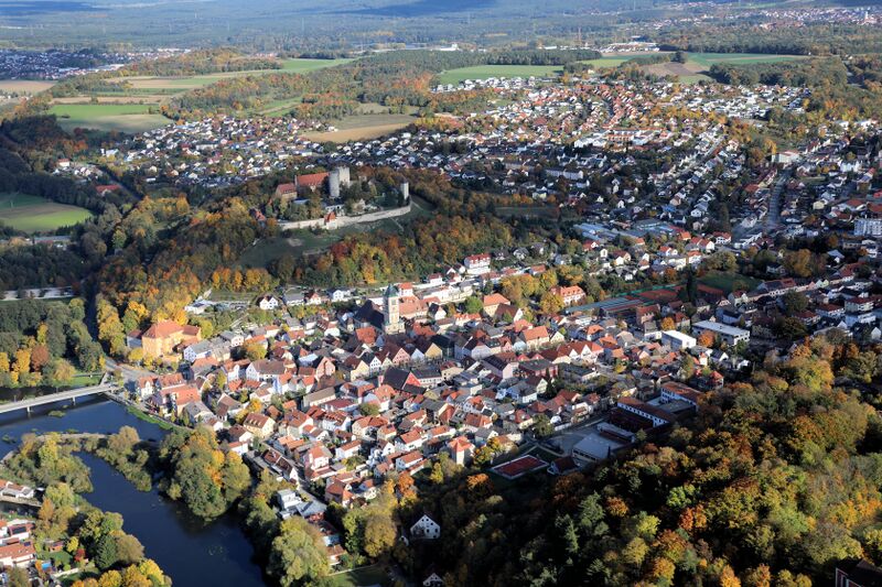 Datei:Burglengenfeld 2025 09.jpg