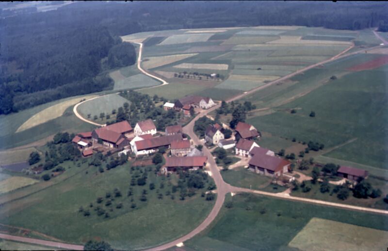 Datei:MZAS 65128 Edelsfeld Bild 5.jpg