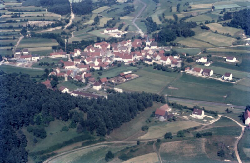 Datei:MZAS 65133 Eschenfelden Bild 7.jpg