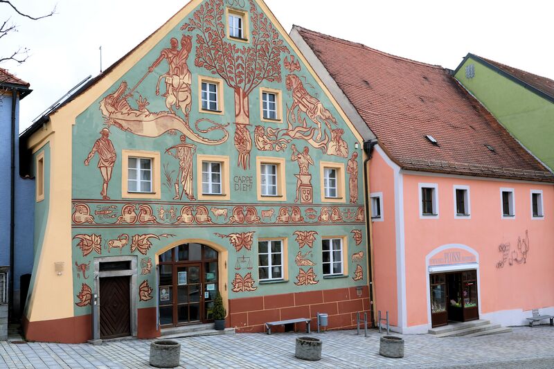 Datei:Nabburg Schmidt-Haus 2023 01.jpg