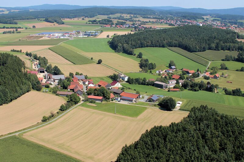 Datei:Antelsdorf (Oberviechtach) 2017 03.jpg