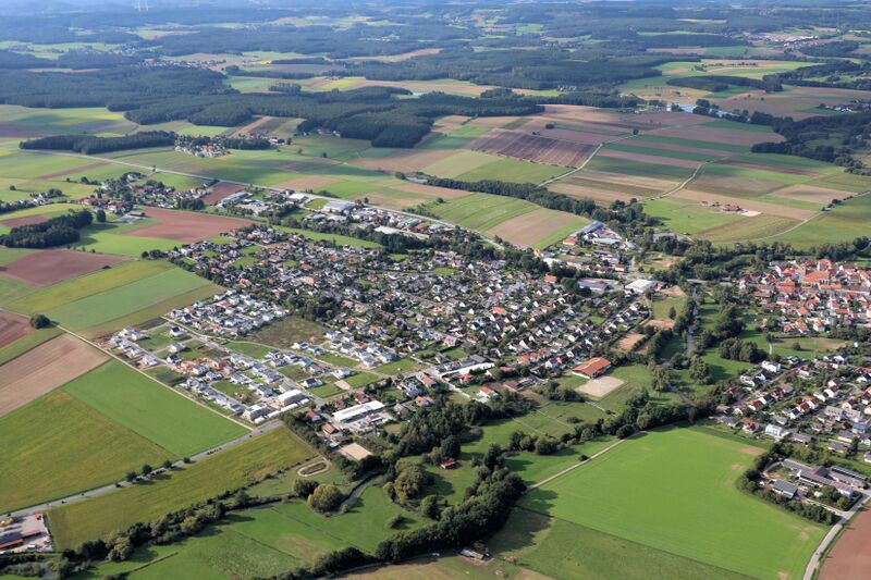 Datei:Hahnbach 2023 03.JPG