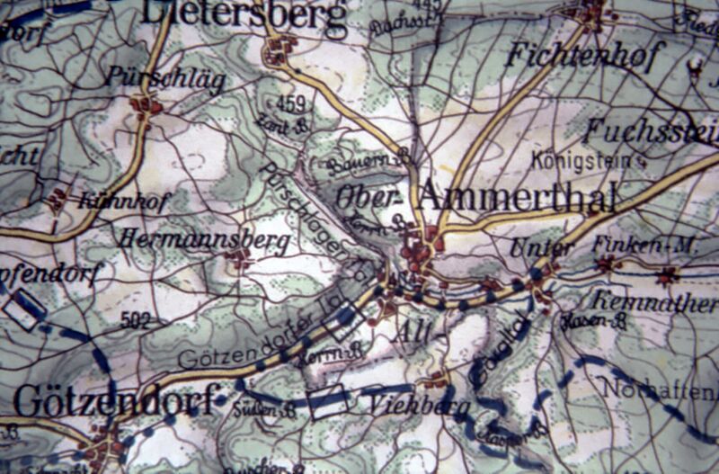 Datei:MZAS 65123 Ammerthal Bild 11.jpg