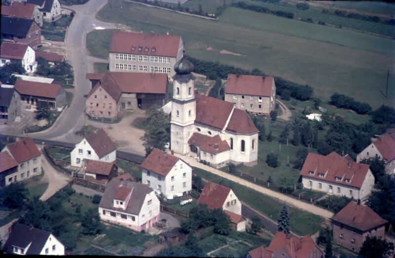 Datei:MZAS 65128 Edelsfeld Bild 4.jpg