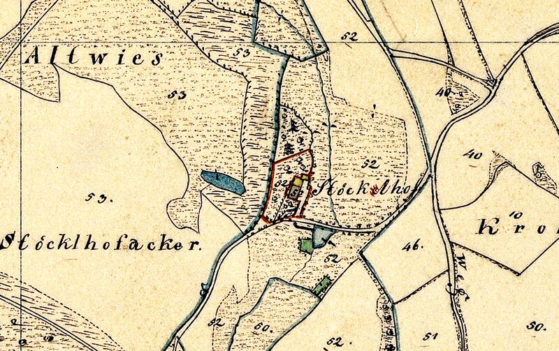 Datei:Stöcklhof Uraufnahme 1836.jpg