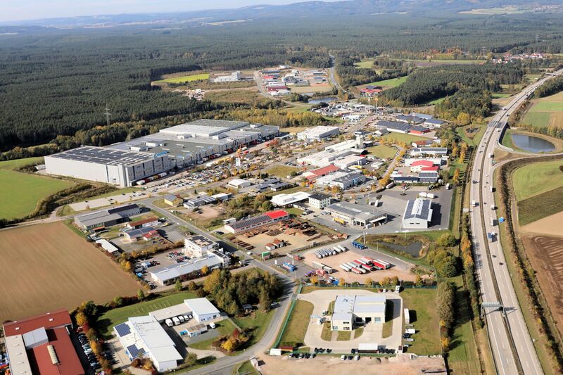 Datei:Wernberg Köblitz 24.jpg