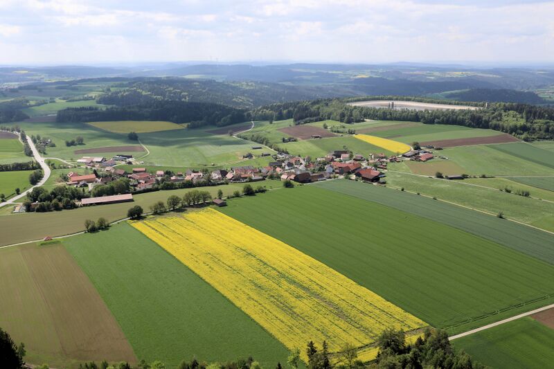 Datei:Großenschwand 2024 01.jpg