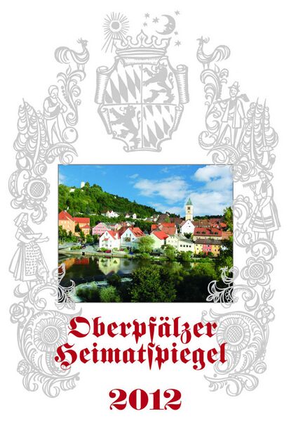 Datei:Heimatspiegel 2012.jpg