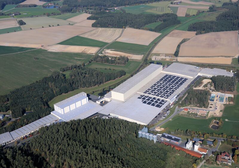 Datei:Liebenstein (Plößberg) 2026 06.jpg