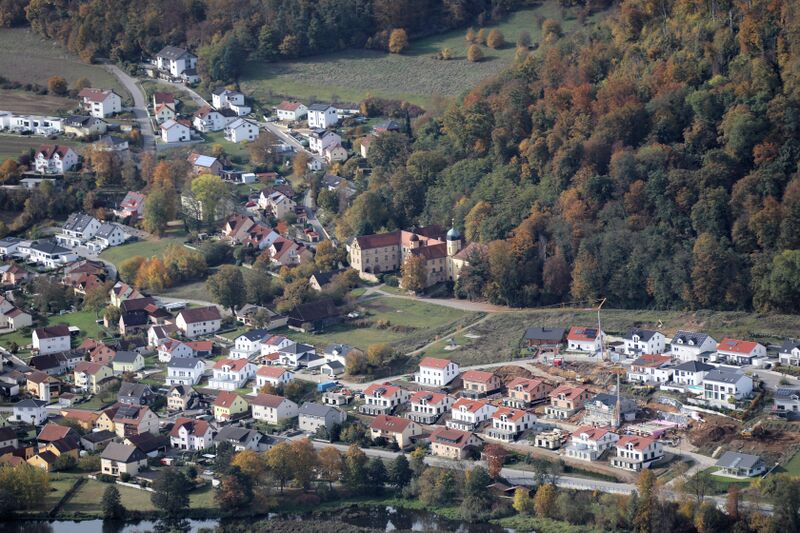 Datei:Münchshofen 2023 04.JPG