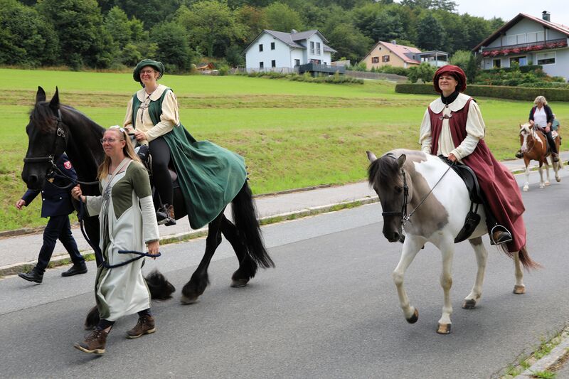 Datei:Tännesberg St. Jodokritt 2025 10.jpg