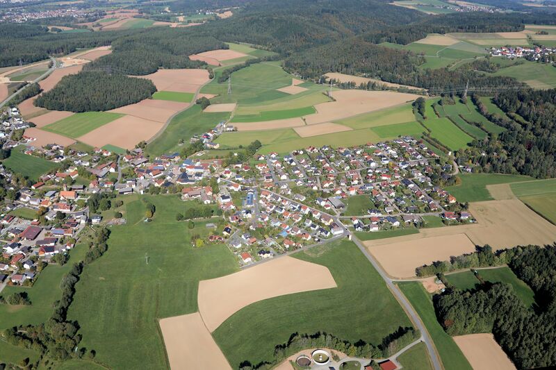 Datei:Bechtsrieth 2026 05.jpg