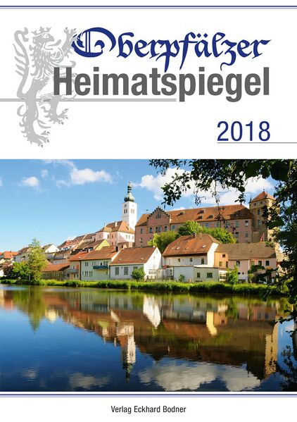 Datei:Heimatspiegel 2018.jpg