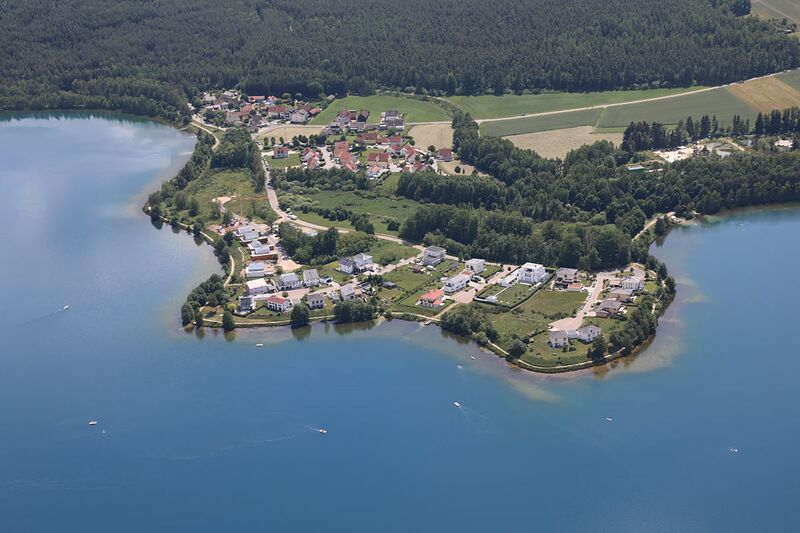 Datei:Oberpfälzer Seenland 11.jpg