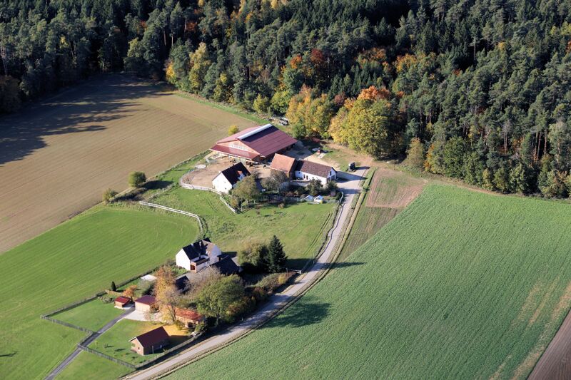 Datei:Schlag (Burglengenfeld) 2025 03.jpg