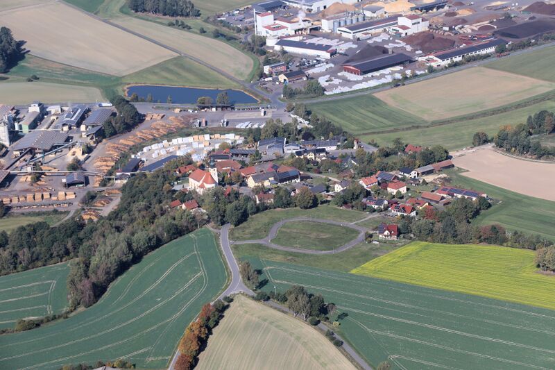Datei:Stein (Plößberg) 2026 01.jpg