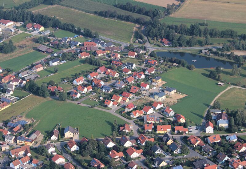 Datei:Waldthurn 2016 05.JPG