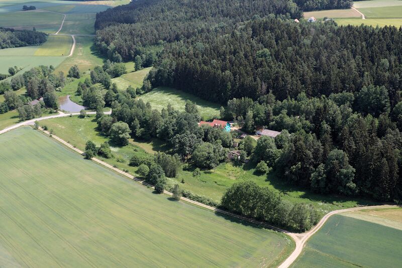 Datei:Aspachmühle (Pfreimd) 2018.JPG