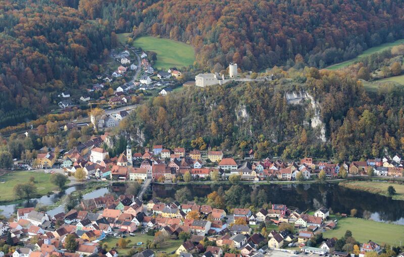 Datei:Kallmünz 2023 02.jpg