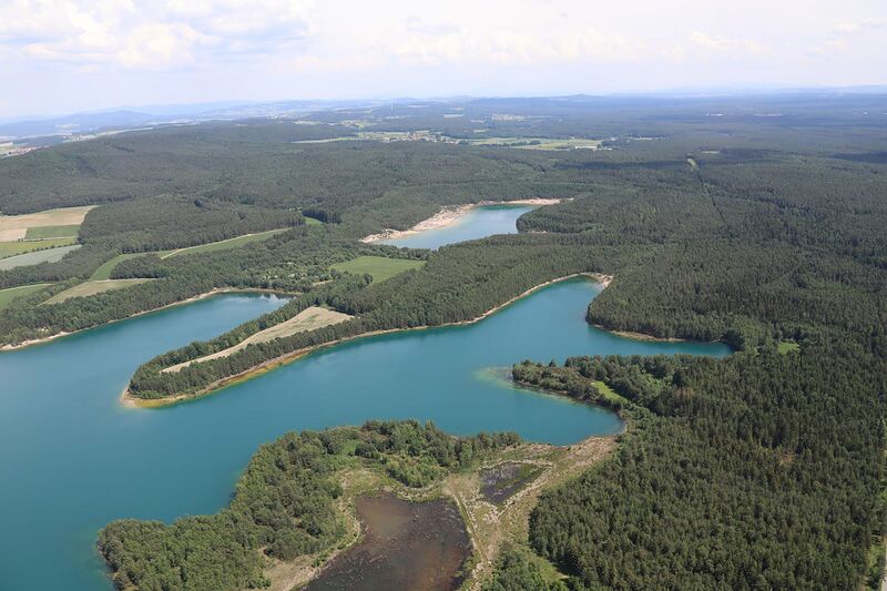 Datei:Oberpfälzer Seenland 16.jpg