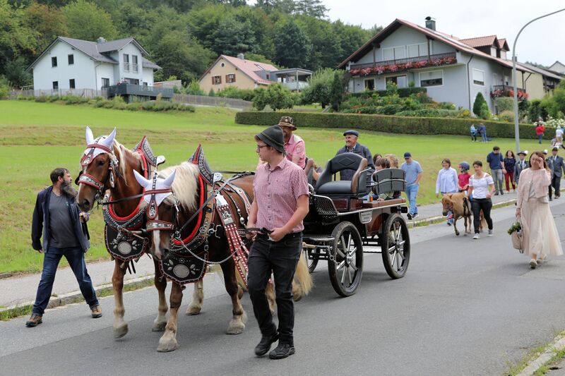 Datei:Tännesberg St. Jodokritt 2025 13.jpg