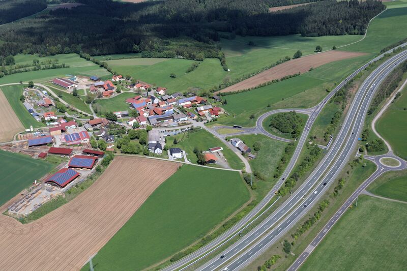 Datei:Wittschau (Leuchtenberg) 2024 02.JPG