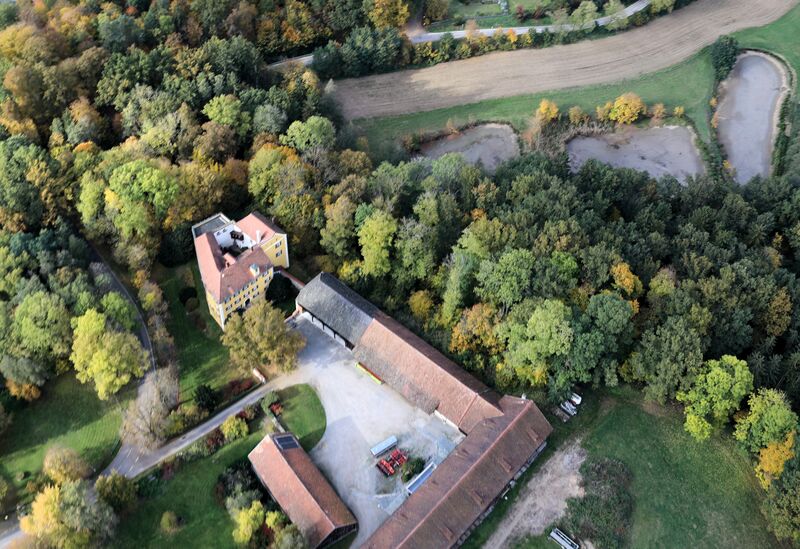 Datei:Bodenstein (Nittenau) 2025 03.jpg