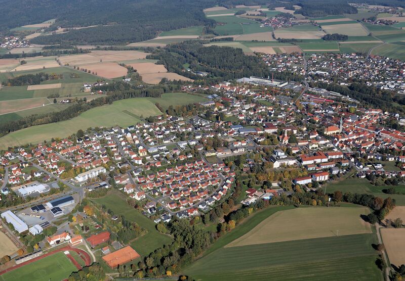 Datei:Erbendorf 2026 10.jpg