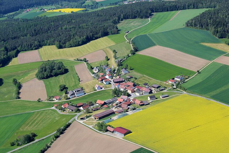 Datei:Köttlitz (Trausnitz) 2019 05.jpg