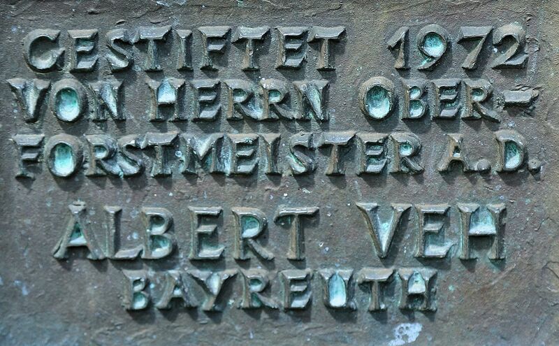 Datei:Pullenried (Oberviechtach) 11.jpg