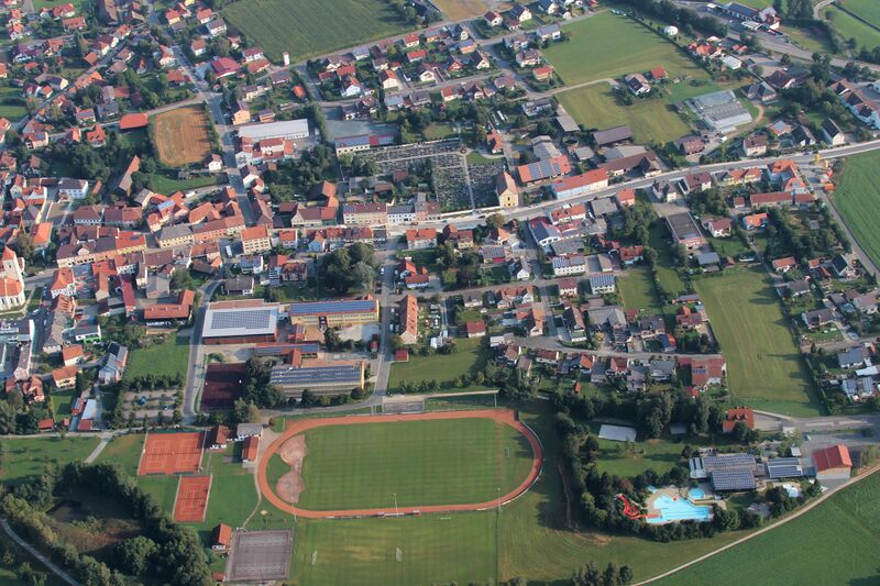 Datei:Rötz (Cham) 2016 09.JPG