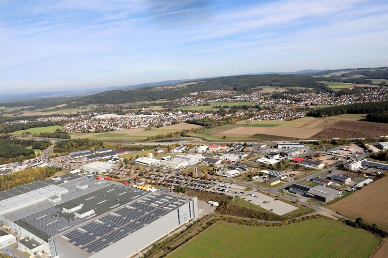 Datei:Wernberg Köblitz 26.jpg