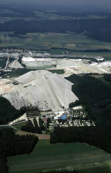 Datei:MZAS 65103 Hirschau Bild 32.jpg