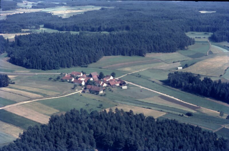 Datei:MZAS 65126 Hirschbach Bild 4.jpg