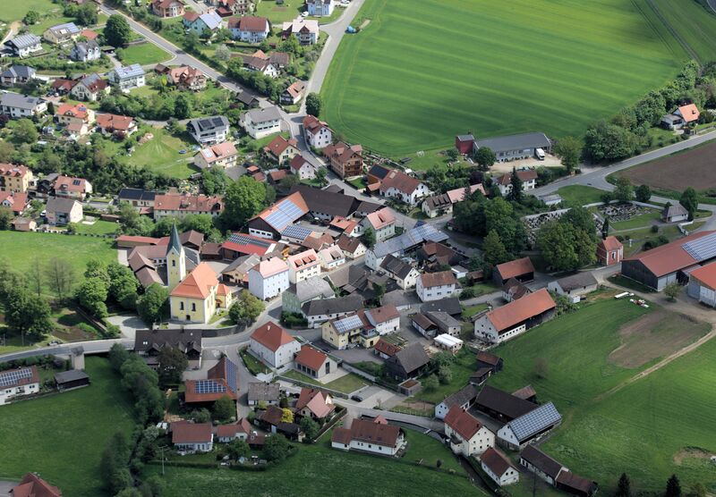 Datei:Niedermurach 2024 03.jpg