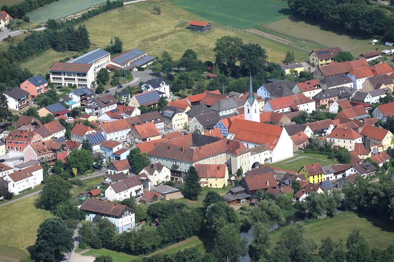 Datei:Schwarzhofen 2021 05.jpg