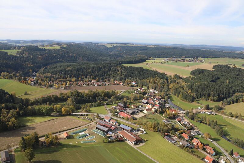 Datei:Böhmischbruck 2021 04.jpg