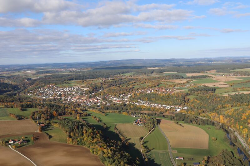 Datei:Ensdorf (Amberg-Sulzbach) 2025 01.JPG