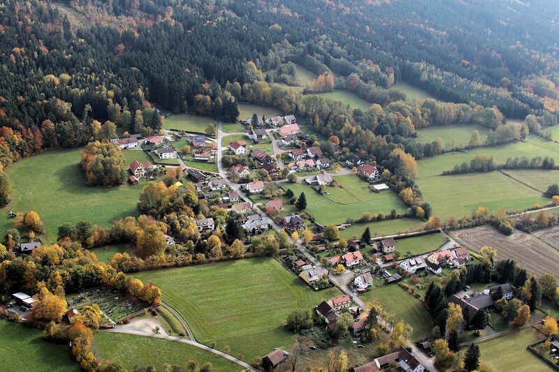 Datei:Gaisthal (Schönsee) 2017 03.jpg